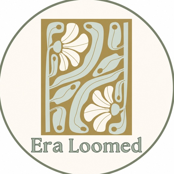 era_loomed